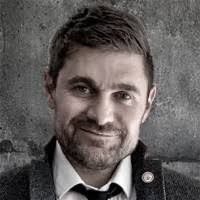 20+ "Bünger" profiles