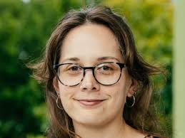 Bianca Martin awarded Inaugural SLQ Rainbow Fellowship