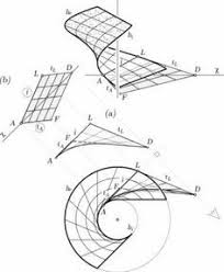 Cfc4921cc1b67901103bbf4a167fad4f Figs Pavilion Jpg 236 287 Hyperbolic Paraboloid Lettering Figures