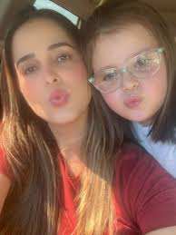 Débora Rivera (@debora_riveravet) • Instagram photos and videos