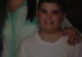 A Word From One Of Our Classmates, Mellina Singleton. After 33 years of  teaching, I am overjoyed from all the love and support. It has been  unexpected, but greatly appreciated. Teaching has