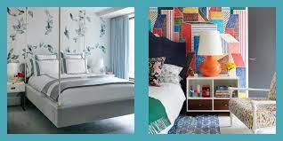Click the image below to purchase your pdf to print yourself. 31 Sophisticated Boys Room Ideas How To Decorate A Boys Bedroom