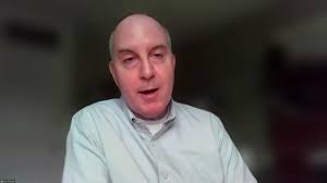 2nd Annual Antitrust Conference