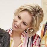 Filmografie Stefanie Julia Möller