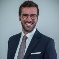 Salvatore Trapani's Instagram, Twitter & Facebook