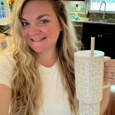 DARRIN'S NOSE GREASE FOR PRESIDENT! 🇺🇸