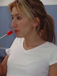 Carne de Diván: No acreditados