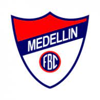 Independiente (3)  editar datos en wikidata  la copa interamericana , fue una competición internacional de clubes de fútbol que enfrentaba anualmente al campeón de la copa libertadores de américa con el vencedor de la copa de campeones de la concacaf. Independiente Medellin Brands Of The World Download Vector Logos And Logotypes