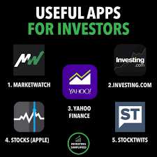 Trader Trading Futures Stocks Stockmarket Investor Investing Markets Forex Forextrader Forextrading Opt Investing Finance Investing Investing Money