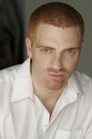 David Mccrea's Instagram, Twitter & Facebook