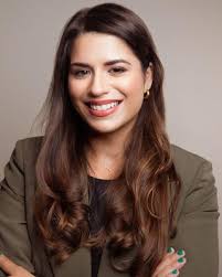 Find Chronic Illness Therapists and Psychologists in Chelsea, New York