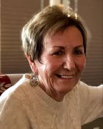 Elizabeth P. (Coletti) Gombeyski Obituary (2024)