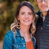 50+ "Sandra Garber" profiles