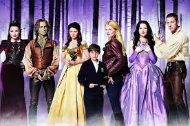 Rd.com knowledge facts you might think that this is a trick science trivia question. Which Once Upon A Time Cast Member Are You