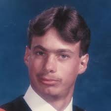 Blenheim Funeral Home John Nealey Jr