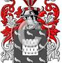 Profile Picture of Boelling History, Family Crest & Coats of Arms - HouseOfNames (@houseofnames.com) on Google
