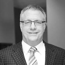 InertiaCare — INERTIA LEGAL