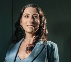 Meet the 2022 SEEN Community Changemakers