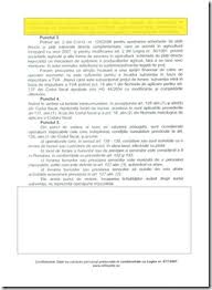 Anaf a publicat un model de completare a declaratiei unice in 2021 pentru veniturile obtinute din activitati independente impuse in sistem real. Saga Software Contabilitatea In PartidÄ SimplÄ Mod De Determinare A Venitului Impozabil Saga Software