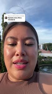 Jungle Log Jam: Stuck at Enchanted Kingdom! 😂😱