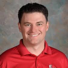 Travis Chipman's Instagram, Twitter & Facebook