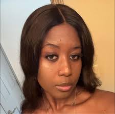 Keeping a spayed cat calm for 10 days