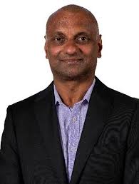 Briefing to the Incoming Minister