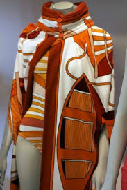 Drap de plage yachting, petit modèle,195 €. Hermes Printemps Ete 2012 Le Bain Printemps Ete Printemps Drap De Plage