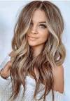 Hairstyles and Haircuts for Older Women in 2020 ...
