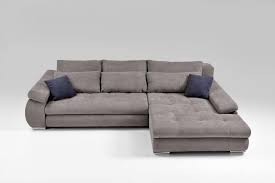 77 Original Bilder Von Sofa L Form Grau
