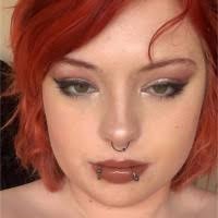 20+ "Maddison Walker" profiles