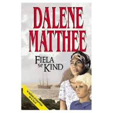 Dalene matthee se navorsing vir kringe in 'n bos oor die bos en sy mense het daartoe gelei dat nog 'n boek kort. Ammaarah S Review Of Fiela Se Kind