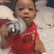 Items Approved for Patients at PMH The Princess Margaret Hospital is  issuing a list of approved items for patients currently admitted. Items may  be dropped off between 12pm