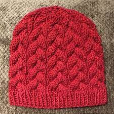 Pin On Knitting And Crocheting