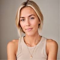 Taylor Milliken's Instagram, Twitter & Facebook