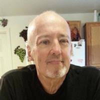 Obituary information for Michael Arthur Barette