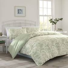 Madison park laurel comforter set california king plum match your interiors to your dramatic and daring spirit. King Size Laura Ashley Comforters Sets You Ll Love In 2021 Wayfair