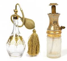 $395.00 ca add to basket. How To Collect Perfume Bottles