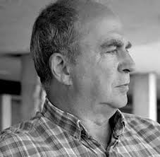 The Volunteer, vol. 40, no. 2 (June 2023) by Abraham Lincoln Brigade  Archives