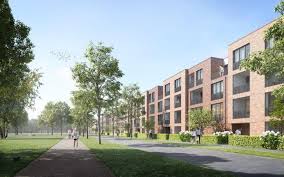 Dachterrasse, stellplatz, gäste wc, seniorengerechtes wohnen, personenaufzug. 2 Zimmer Wohnung Zu Vermieten 21147 Hamburg Neugraben Fischbek Torfstecherweg 32 Mapio Net