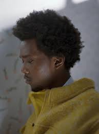 BOOK 4 — Philip Warner Patton