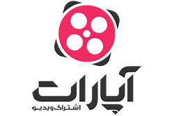  پیــــــج آپآرات مـــــلکه