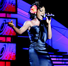 Nigerian idol 2021 season 6 applications have commenced and all interested individuals can register. N50 Million Star Prize For Nigeria Idol Season 6 Winner P M News