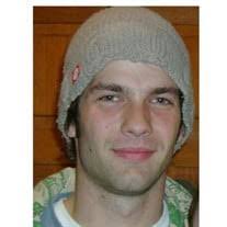 Johnathan Daniel's Instagram, Twitter & Facebook