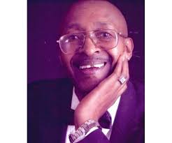 Richard Tarver Obituary (1947