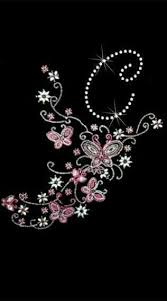 In the first chapter of his book, mills explores a va. Wallpaper Dp C Love Alphabets Facebook