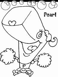 Subtitle of part of web page, if appropriate. Blue Whale Coloring Page Animals Town Animal Color Sheets Blue Whale Picture