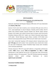Berikut dikongsikan adalah maklumat tentang keputusan sijil tinggi agama malaysia termasuk memaparkan tarikh dan aplikasi semakan 1. Yaya Nuratyrah13 Twitter