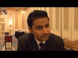 Kevin Stern's Instagram, Twitter & Facebook