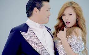 Oppa is just my style: Psy Hyuna Gangnam Style Korean Singer Songwriter Rapper Dancer Pop Kpop T Wallpaper 1920x1200 180942 Wallpaperup